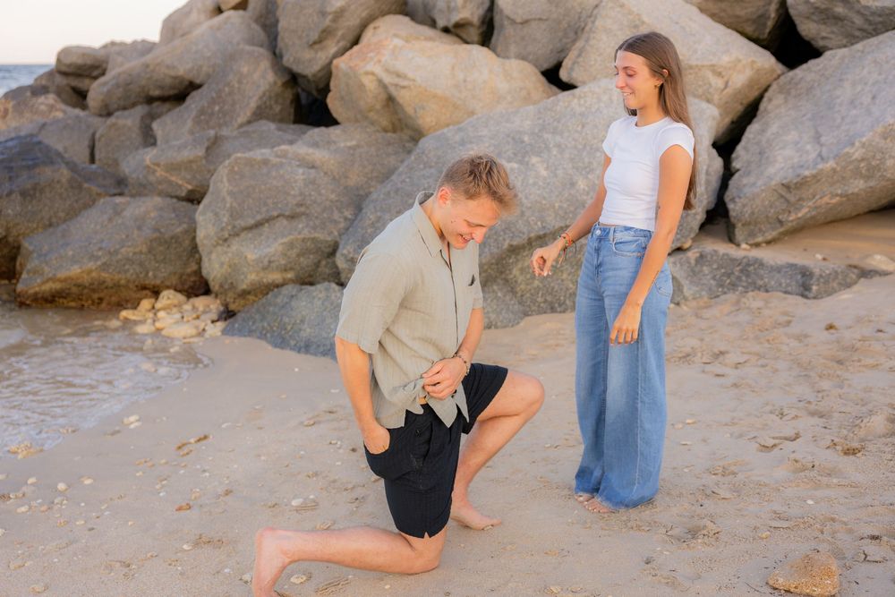 How to propose to your girlfriend, proposal ideas, Fort Lauderdale proposal photographer, palm beach proposal photographer