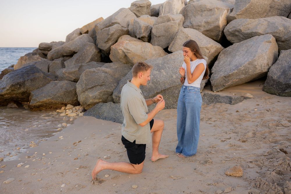 How to propose to your girlfriend, proposal ideas, Fort Lauderdale proposal photographer, palm beach proposal photographer