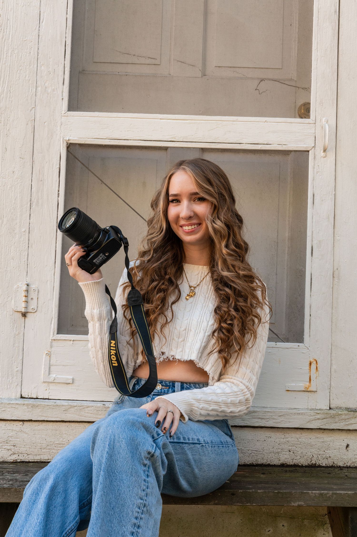 Cheap Georgia Photographer