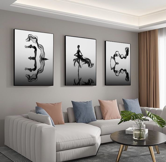 Gymnastic studio Atlanta. Gymnastic photography. Ballet and dance photographer near me. Photography studio near me.