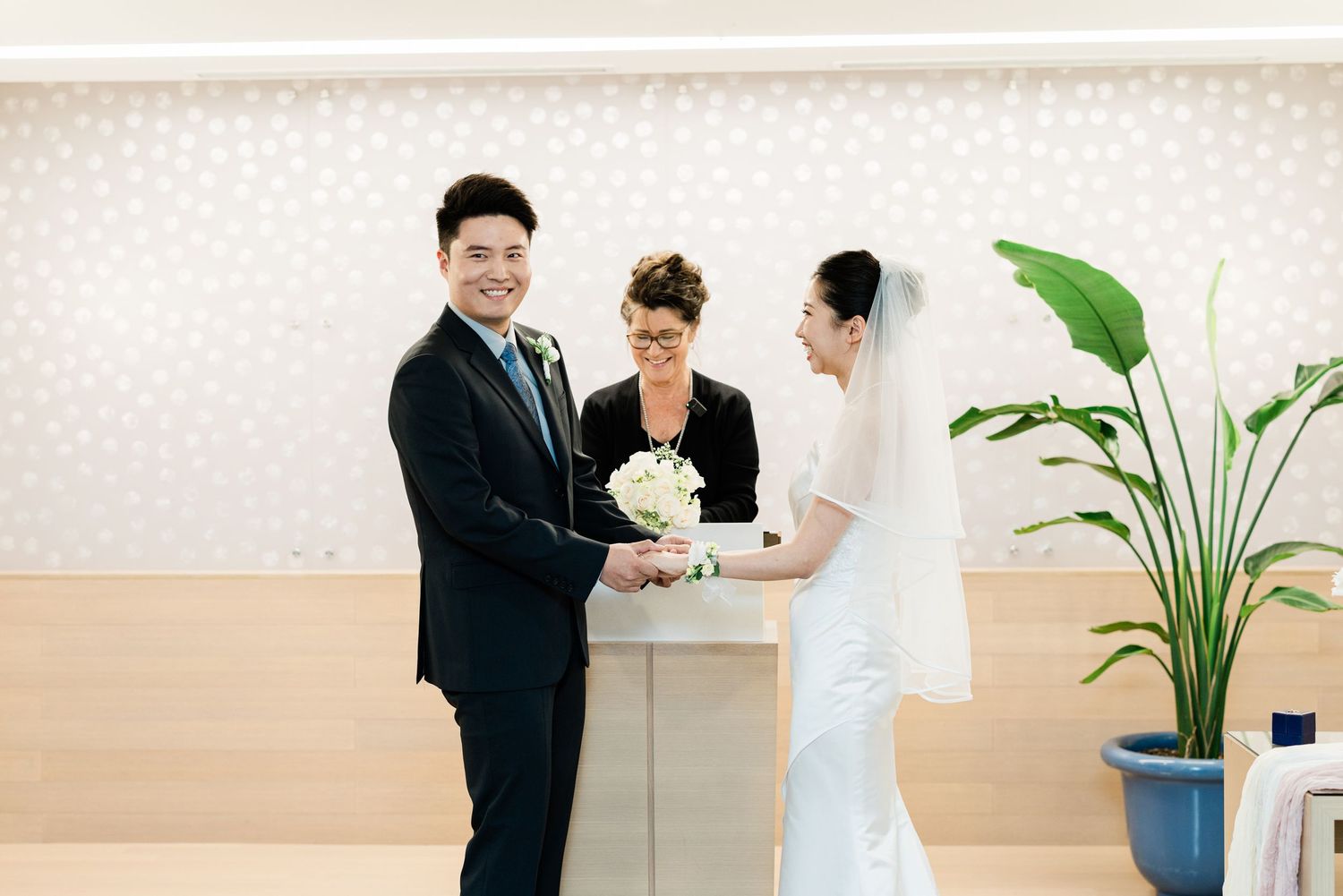 north-york-civic-centre-wedding-photography-gali-gallery-toronto