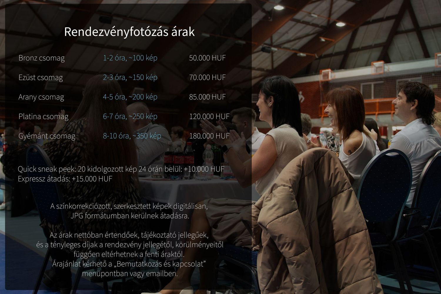 #fotós #fotózás #tiszavasvári #mnpvisions