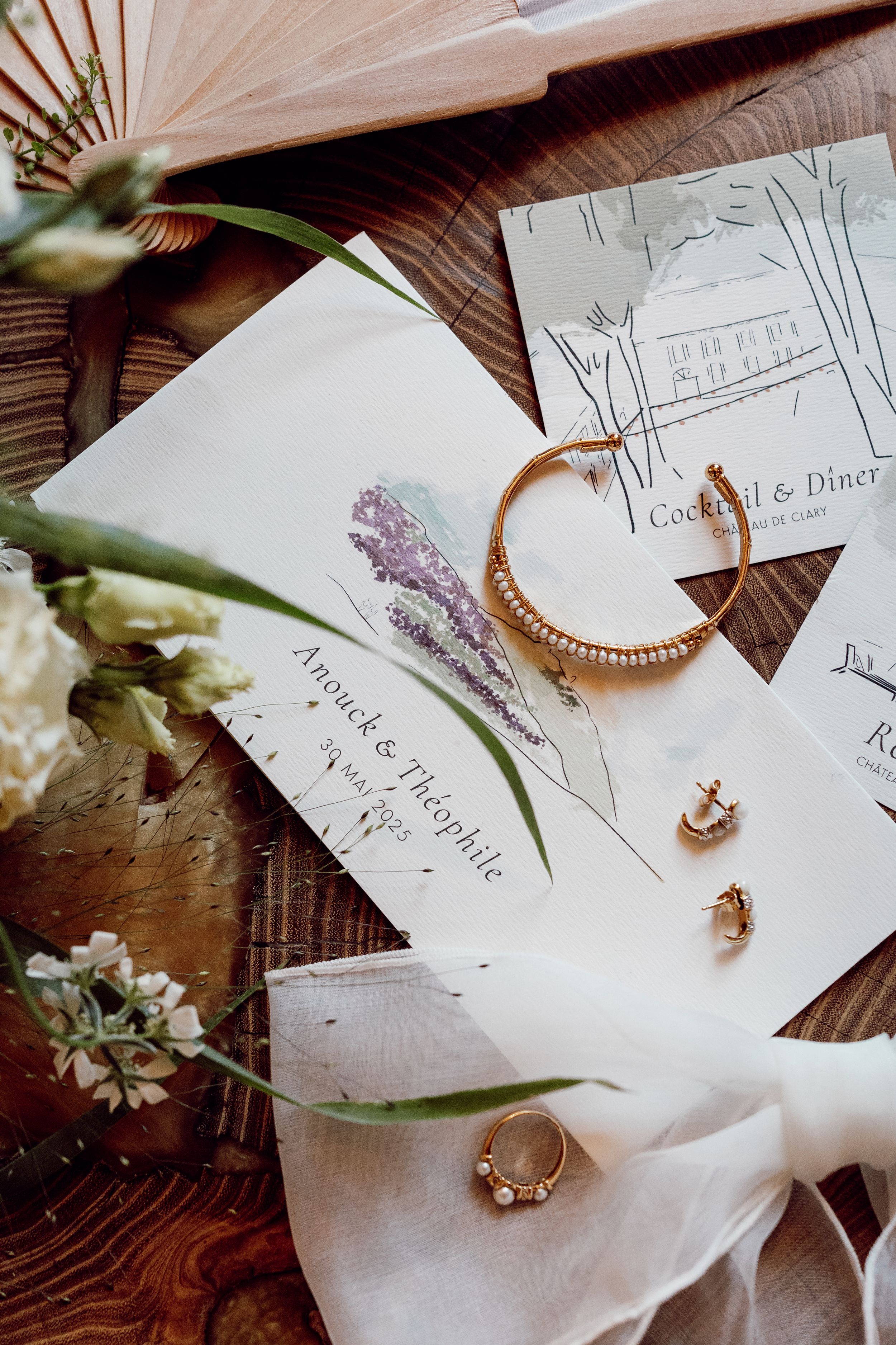 Photographe de mariage, biarritz, pays basque, France