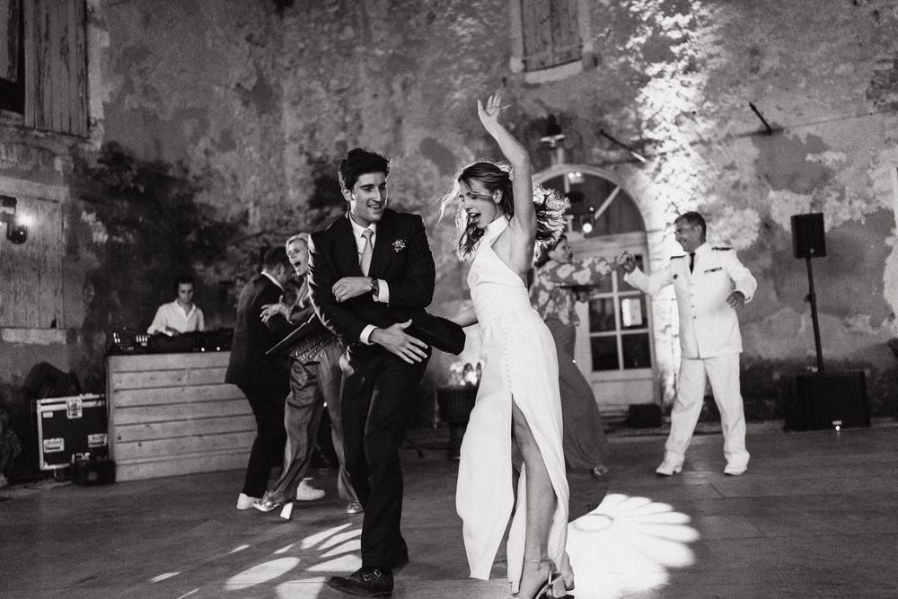 Photographe de mariage, biarritz, pays basque, France