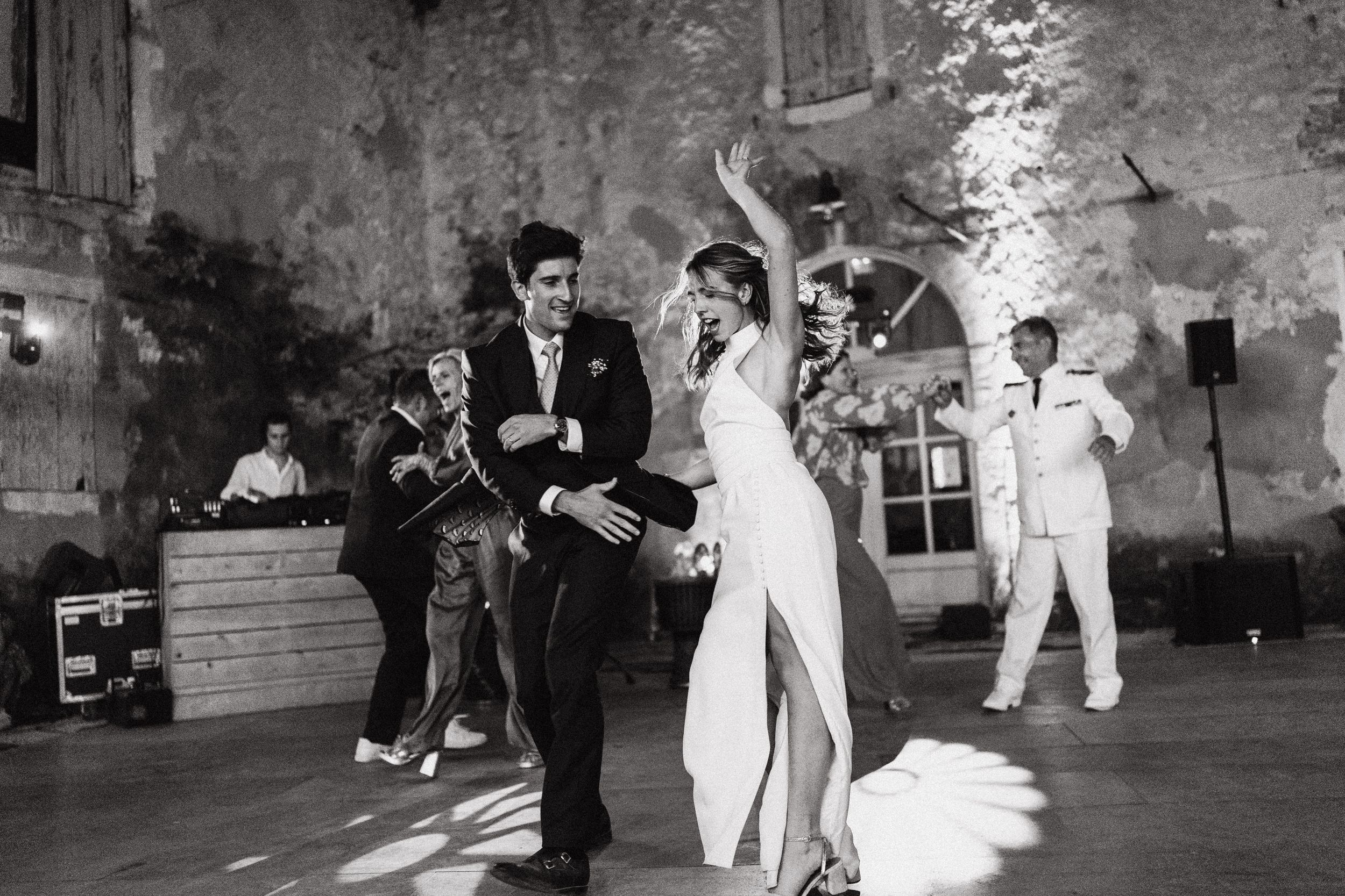 Photographe de mariage, biarritz, pays basque, France