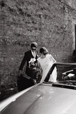 Photographe de mariage, biarritz, pays basque, France