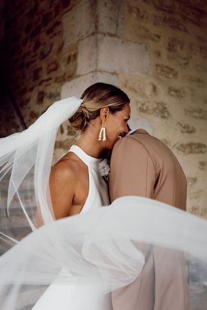 Photographe de mariage, biarritz, pays basque, France