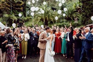 Photographe de mariage, biarritz, pays basque, France