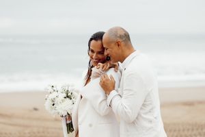 Photographe de mariage, biarritz, pays basque, France