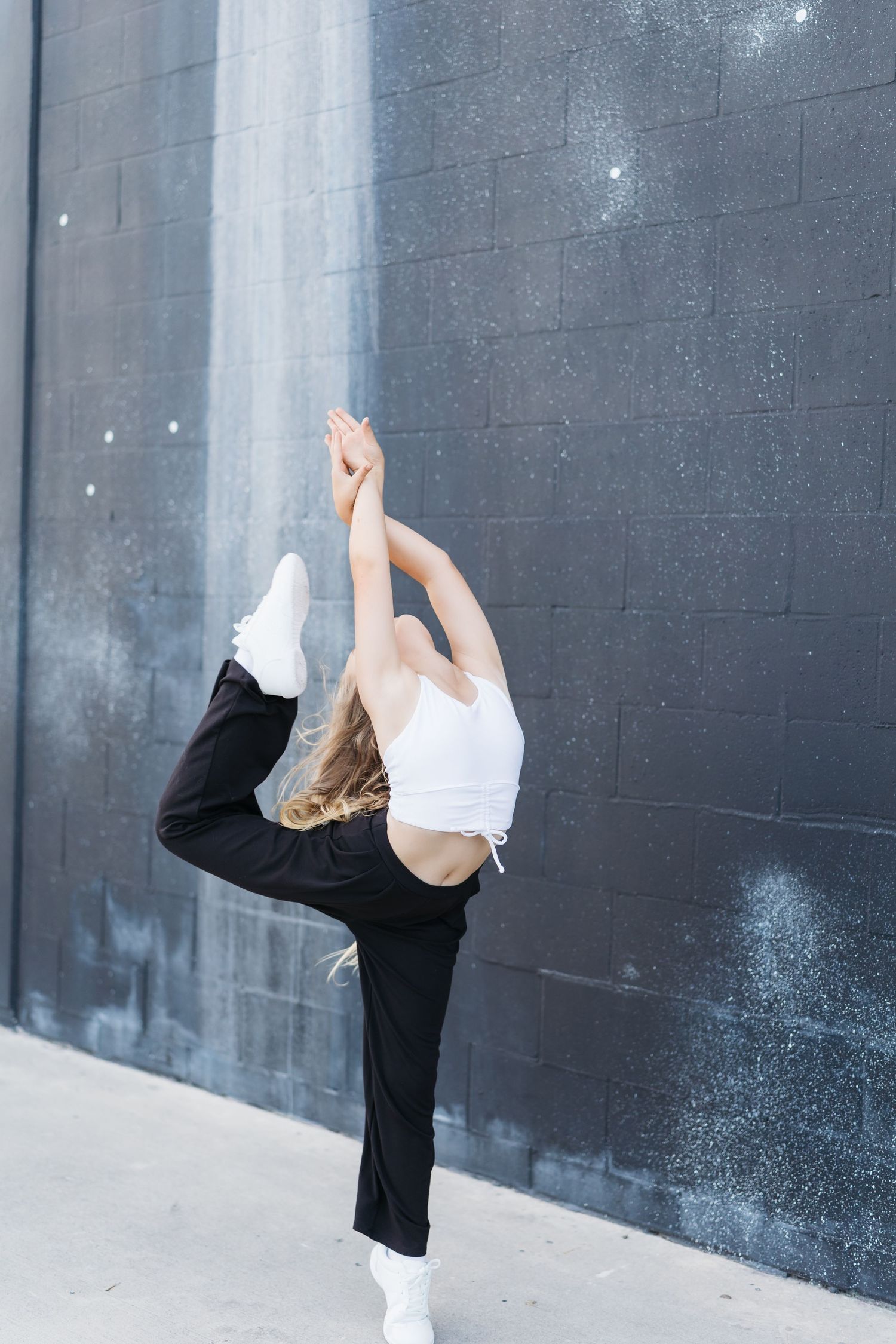 dance photography gold coast
