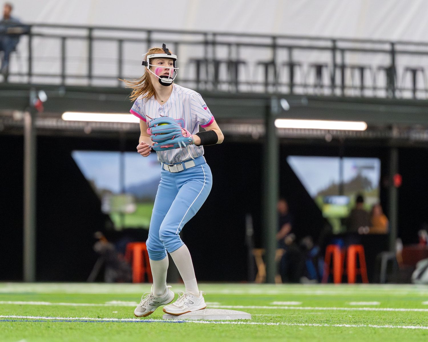 Fv3 Media - New England Multimedia Sports Portraits and Wedding Photography & Videography