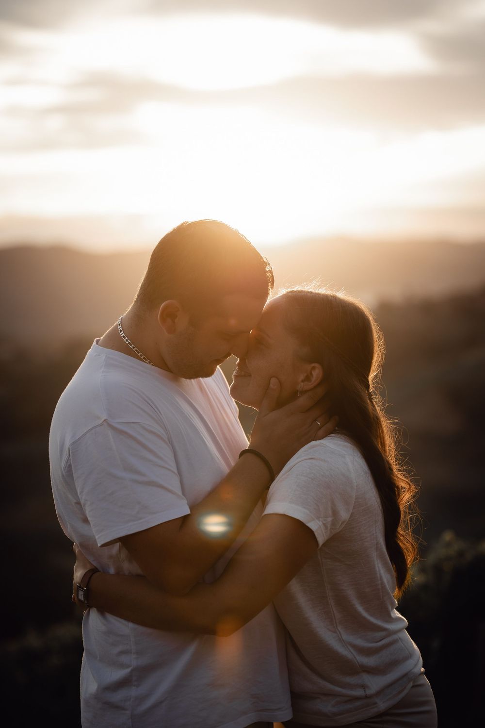couple celine.s photography lyon