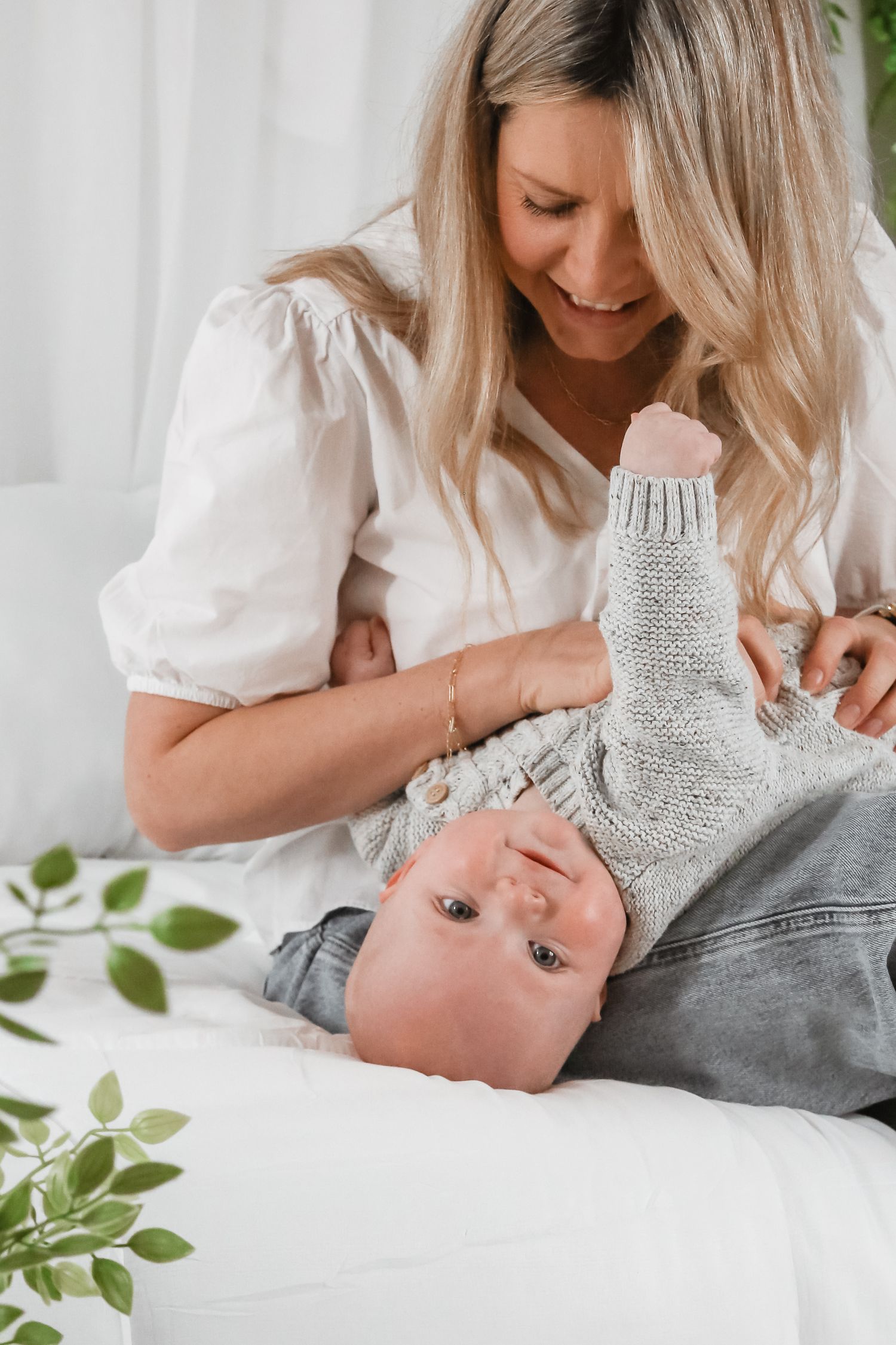 Weston Super Mare, North Somerset, Family photography. family photographer. Studio photographer. photographer in Weston super mare. Newborn