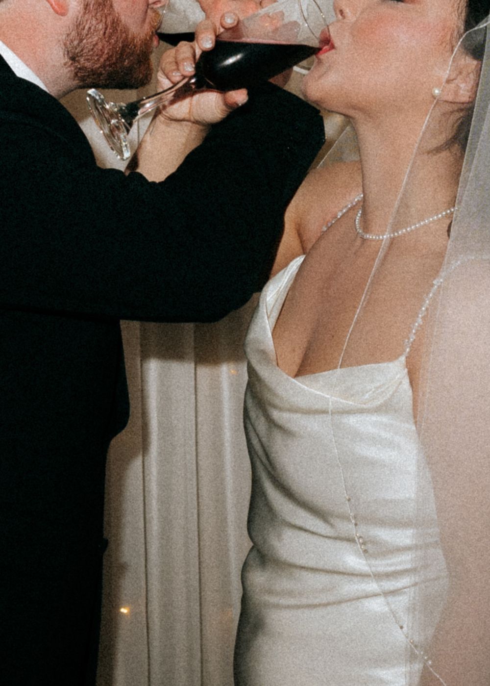 Wedding Andover Plantation in Olive Branch, MS