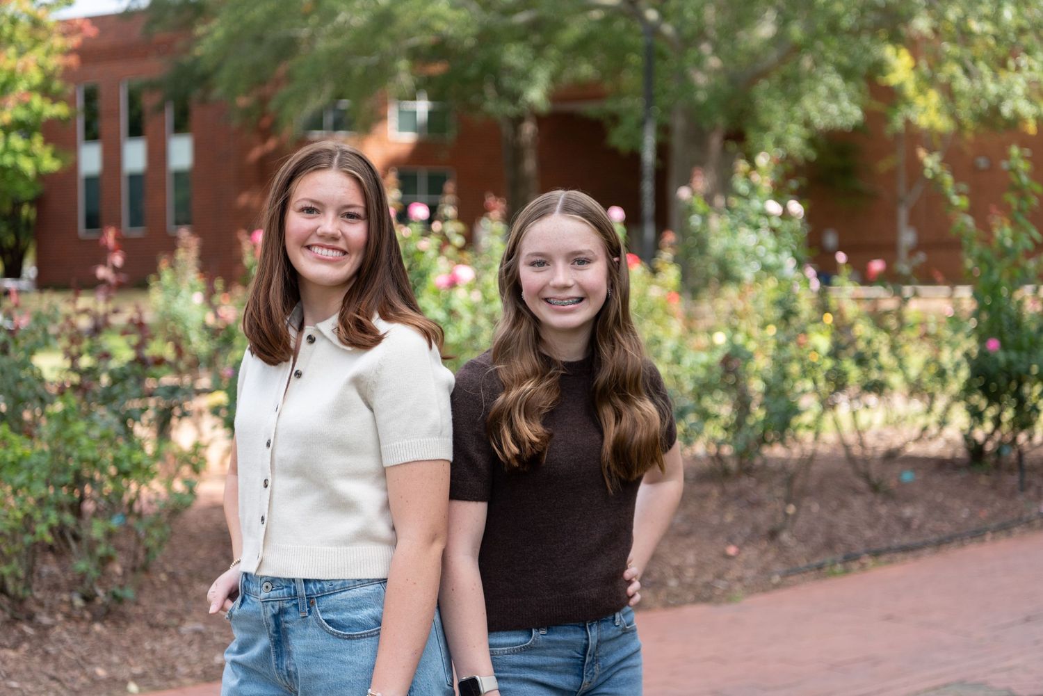 Callie Owens Photography Spartanburg SC Family Photographer Sanders Family 3