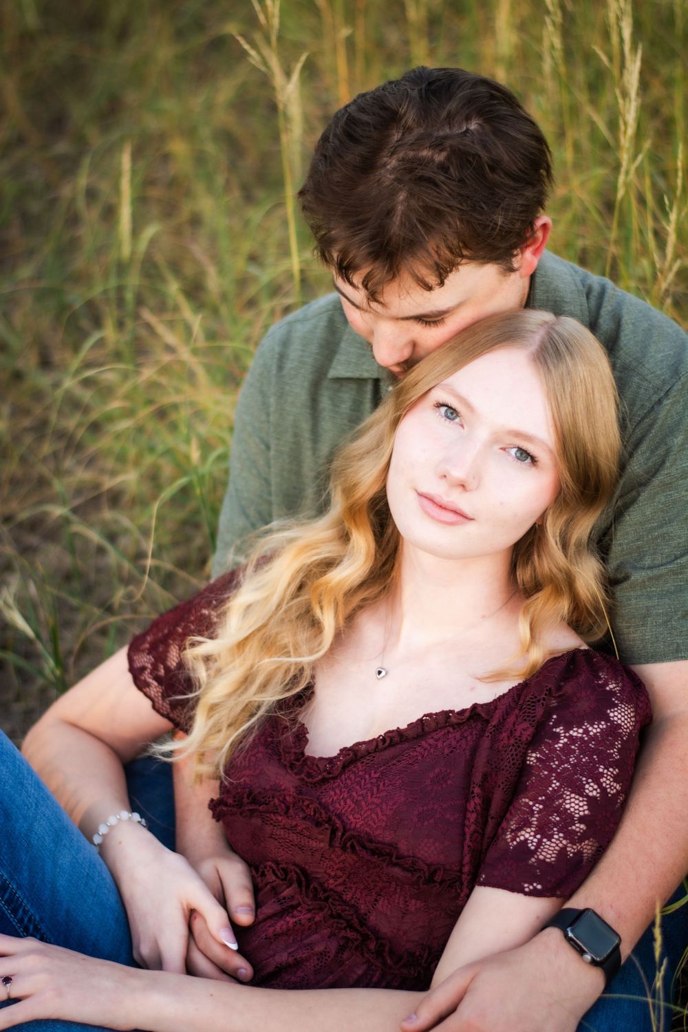 #MontanaPhotographer #BozemanPhotography #BillingsPhotographer #SanDiegoPhotography #SacramentoPhotographer #ChicoPhotography #NorCalPhotos