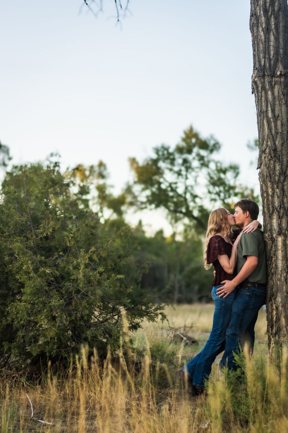 #MontanaPhotographer #BozemanPhotography #BillingsPhotographer #SanDiegoPhotography #SacramentoPhotographer #ChicoPhotography #NorCalPhotos