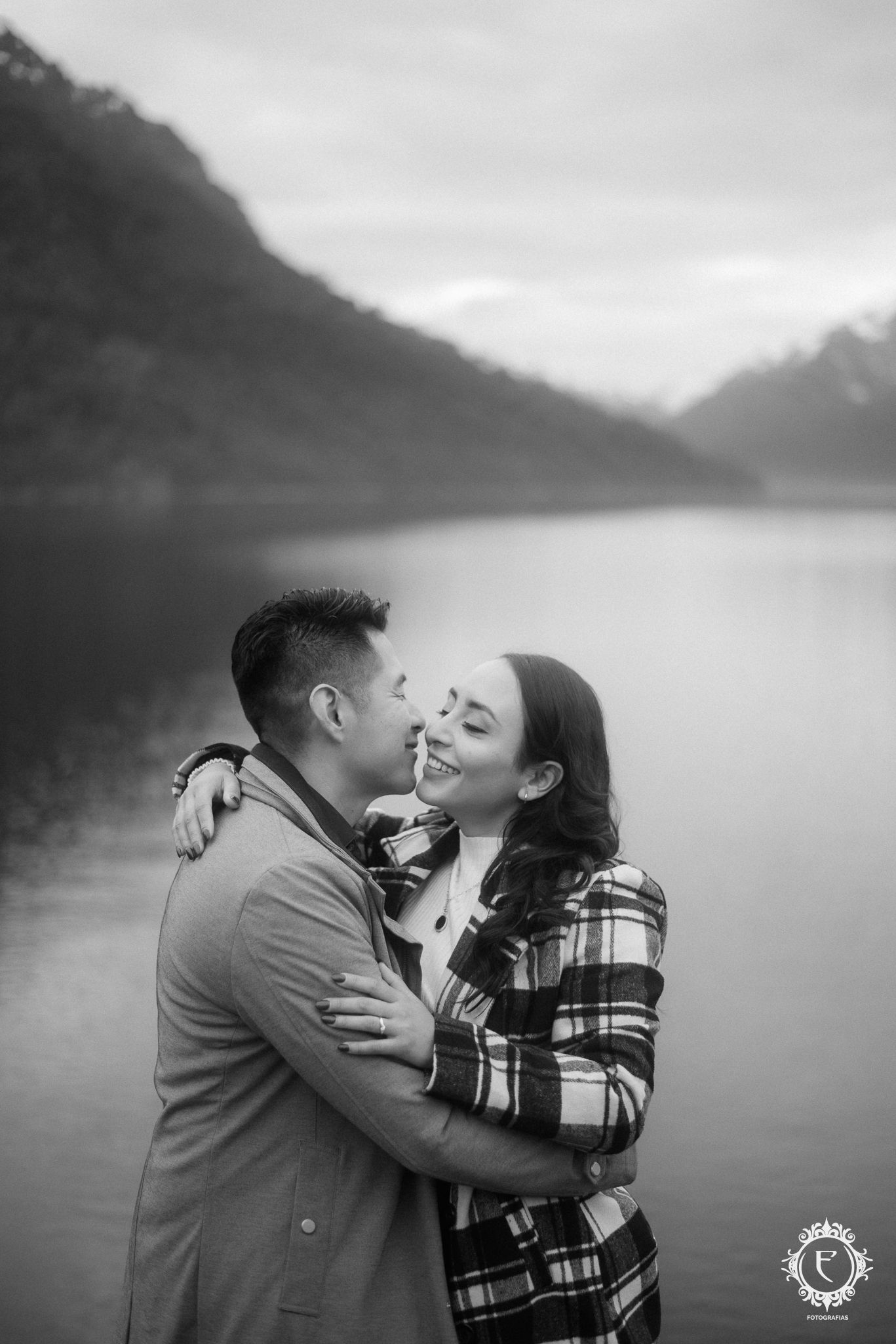 Llao Llao Hotel Bariloche