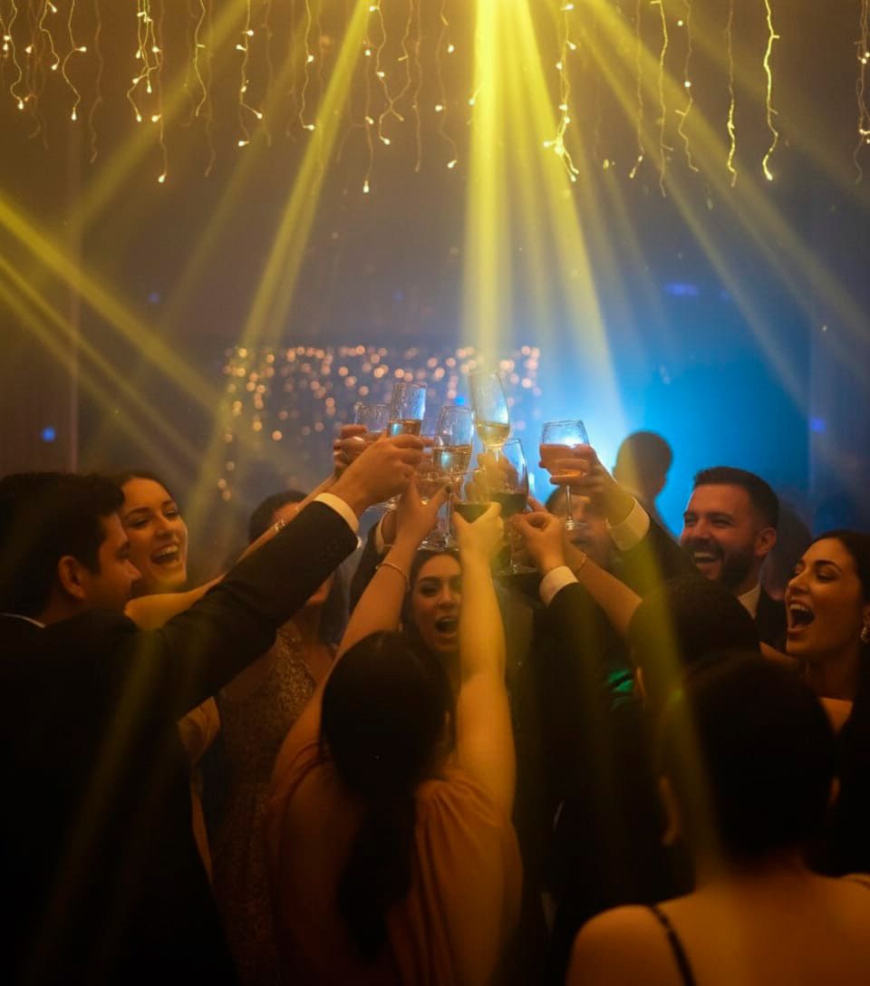 fiesta, evento en bariloche, fotografo barilochense