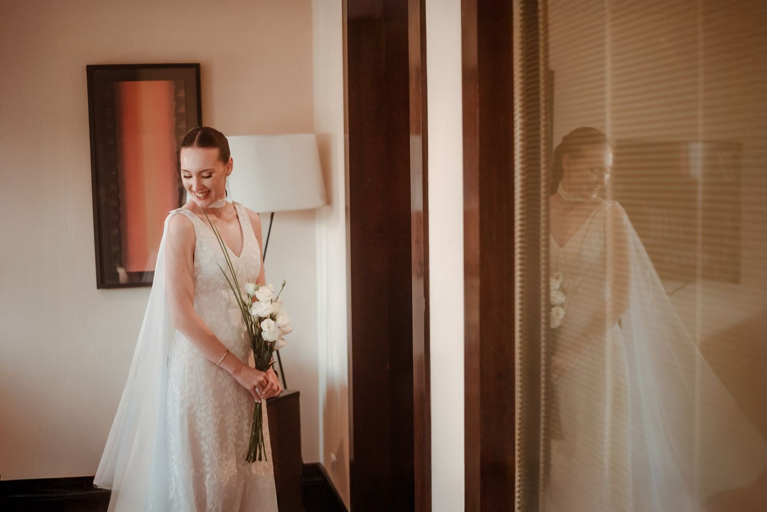boda casamiento bariloche patagonia argentina llao llao fotografo