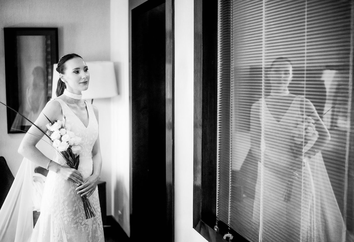 Boda Casamiento Bariloche Patagonia Argentina Llao llao Fotografo