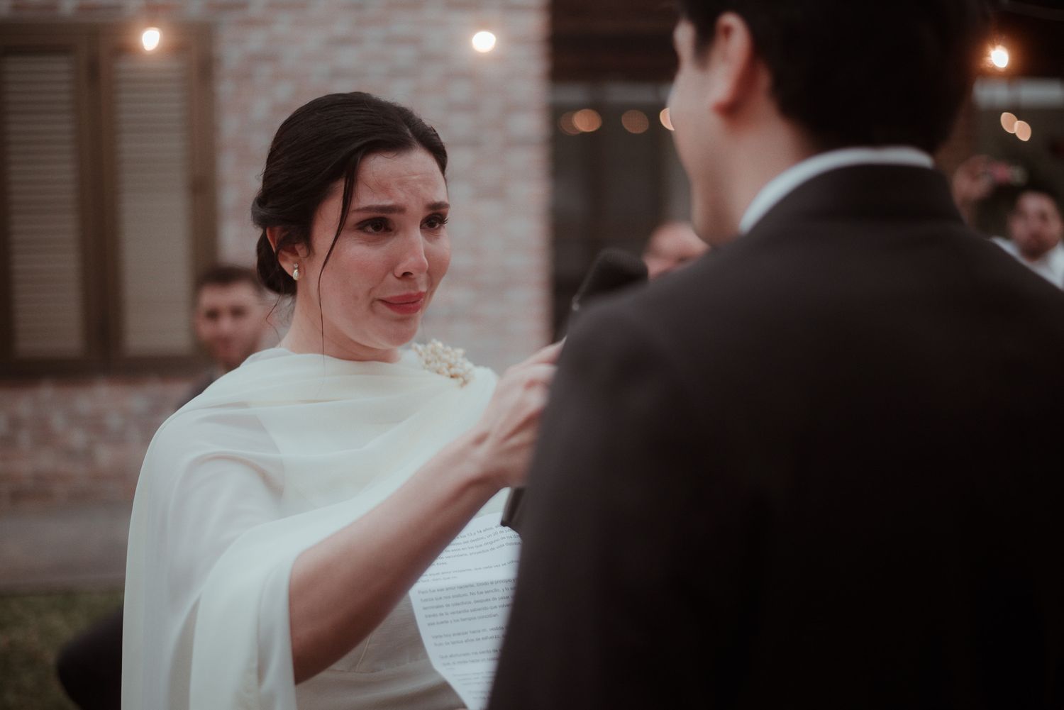 wedding photographer fotografo de casamento em bariloche llao llao