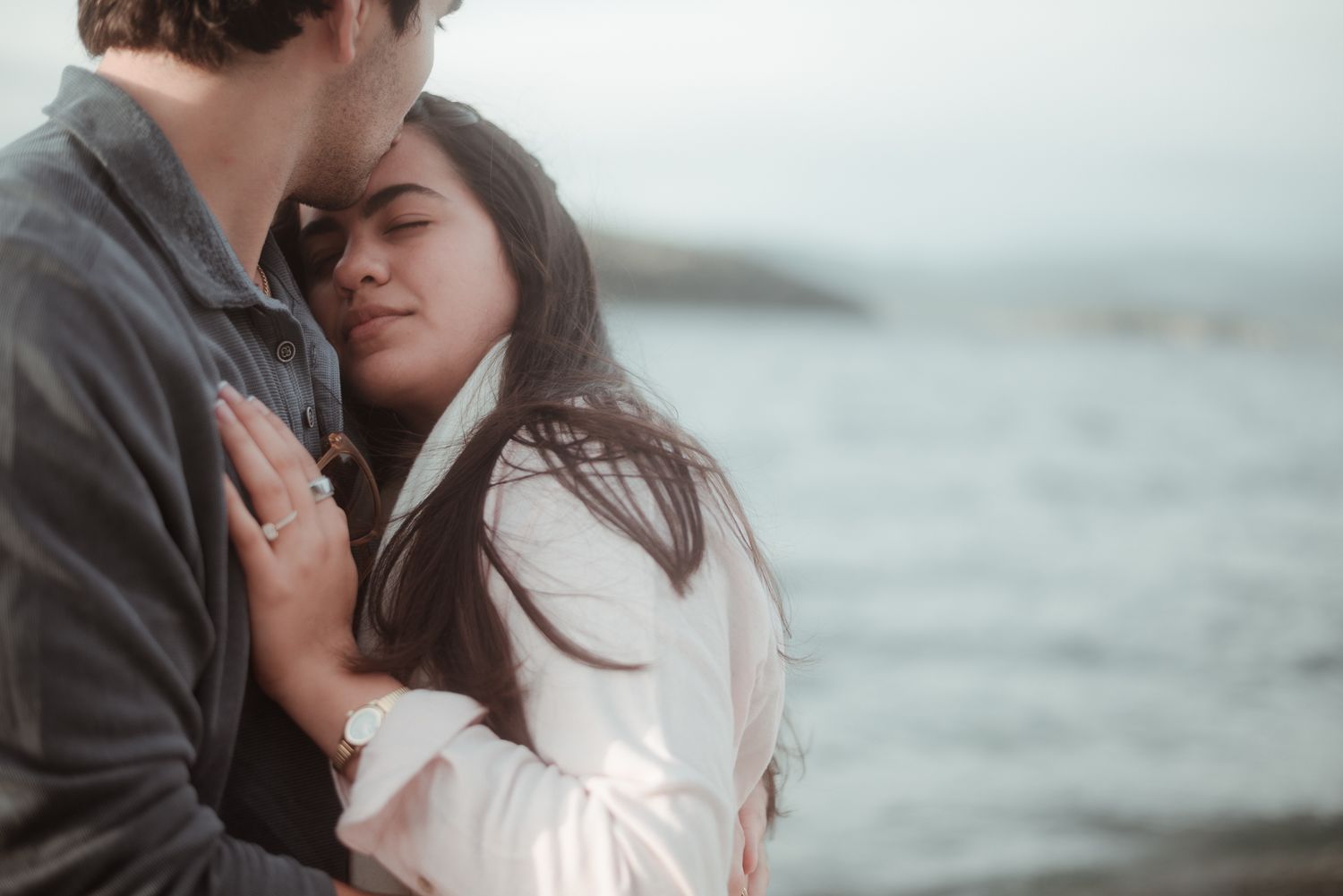 proposal