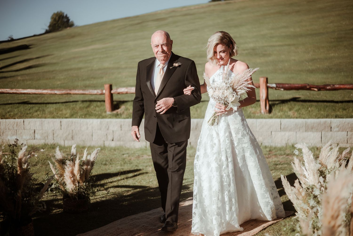 wedding photographer Bariloche argentina
