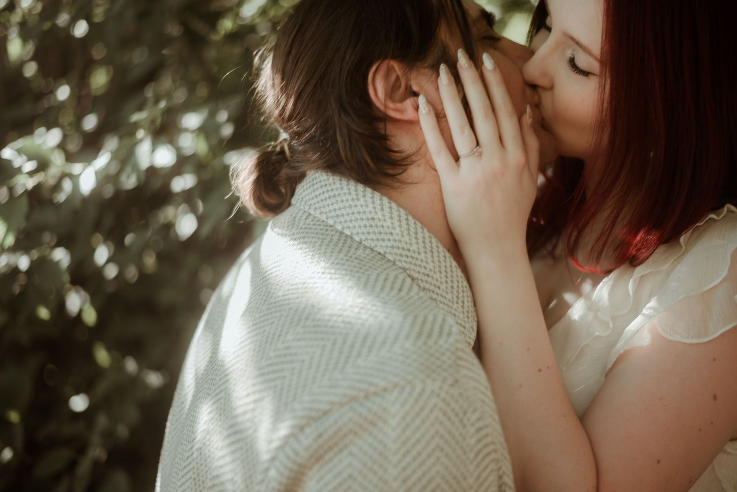 casamento fotografo em bariloche patagonia argentina