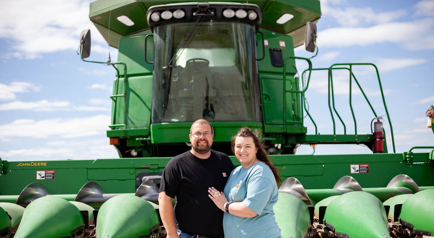 Couples photo