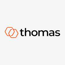 Thomas Internatonal PPA