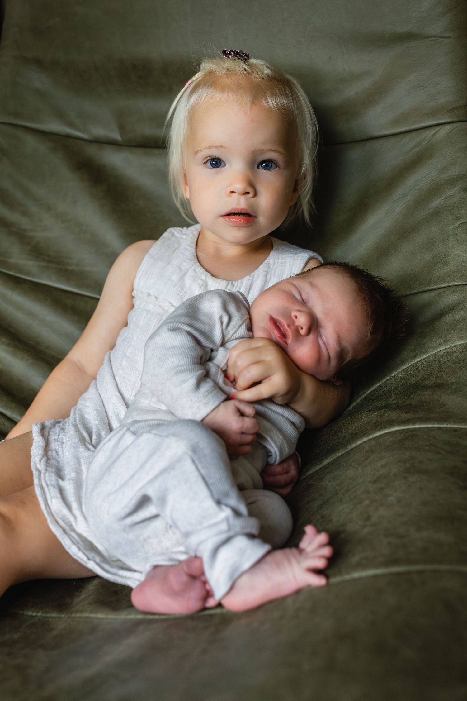 PixCel Fotografie portretfotograaf zwangerschapsfotografie newbornfotograaf baby foto's Zwolle Heerenveen spontane fotografie fotoshoot