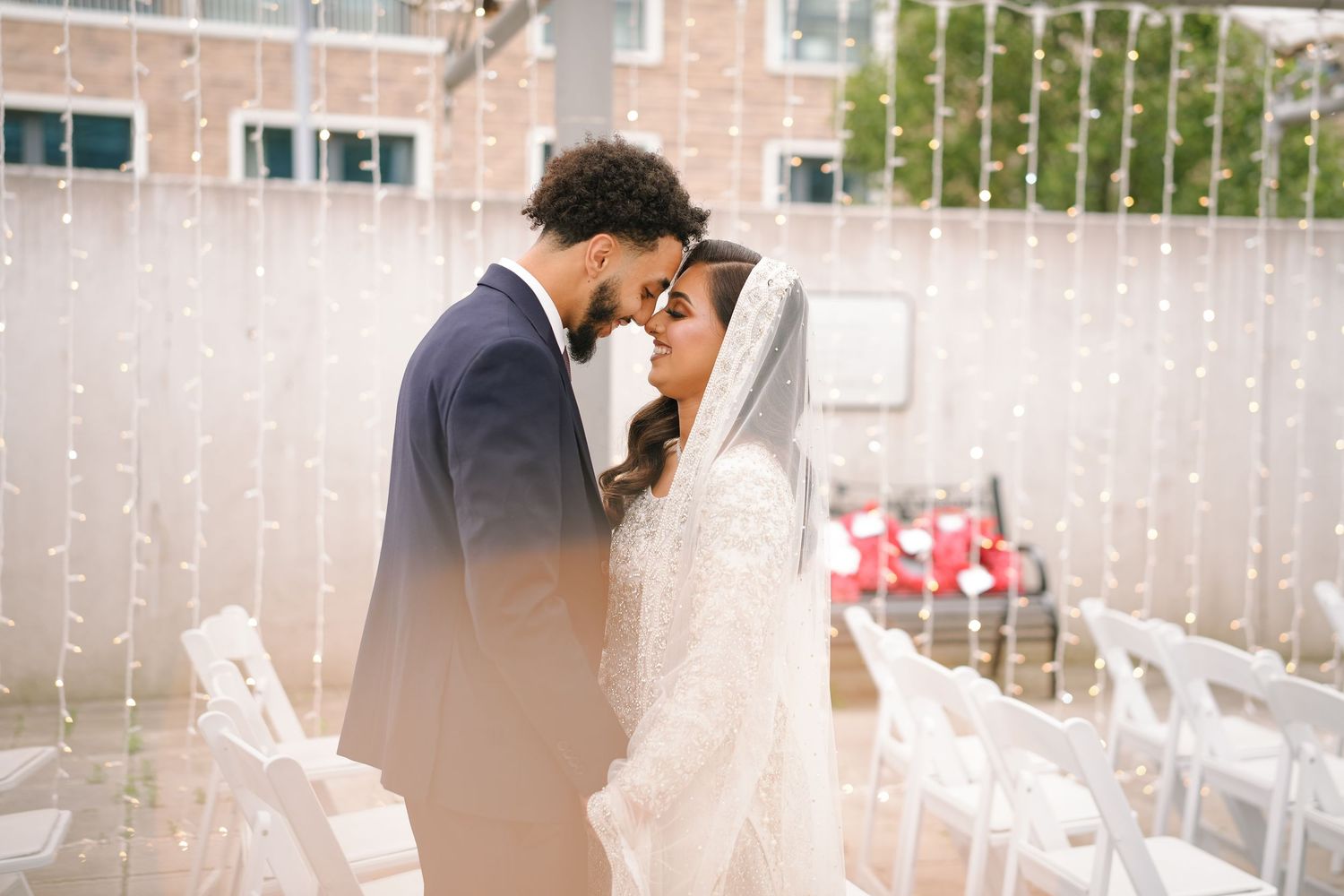 WEDDING COVERED BY SHOTSBY.YAMNA - A FEMALE PHOTOGRAPHER, BASED IN LONDON