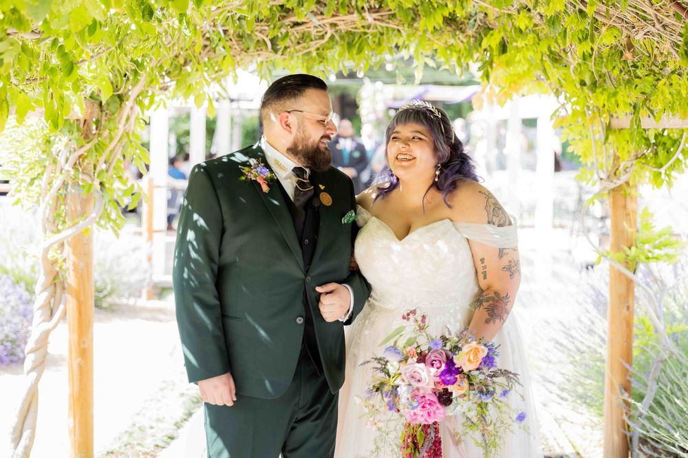 lavender ridge, documentary photography, in the moment , reno wedding photographer, Tahoe, reception, whimsical, microwedding, elopement