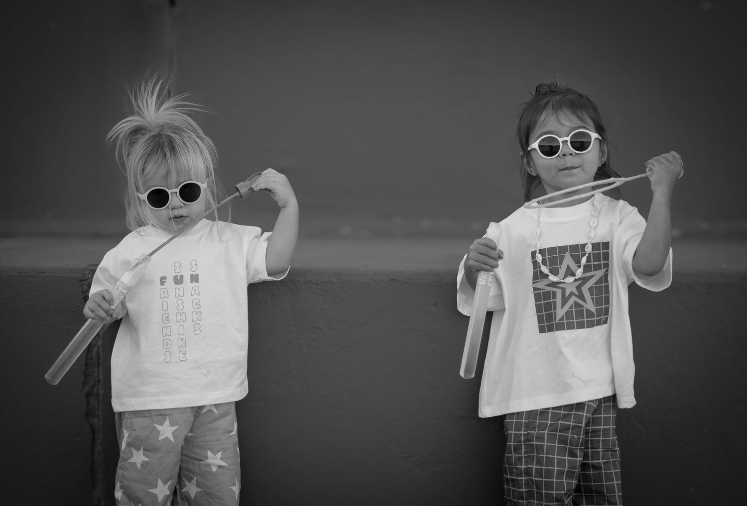 Skate photography - Mid North Coast - Tuncurry, NSW