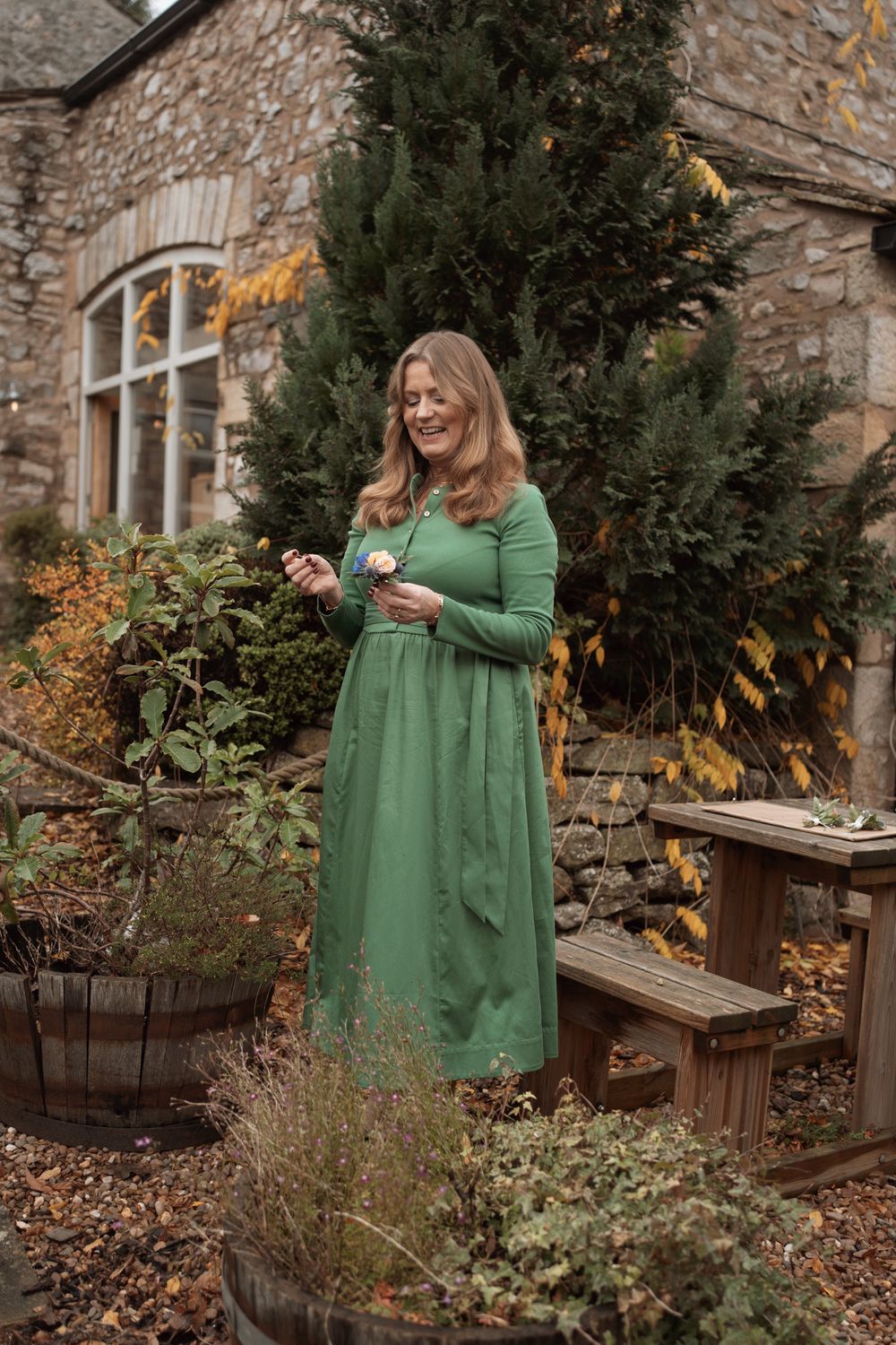 Leeds Yorkshire Wedding Photographer