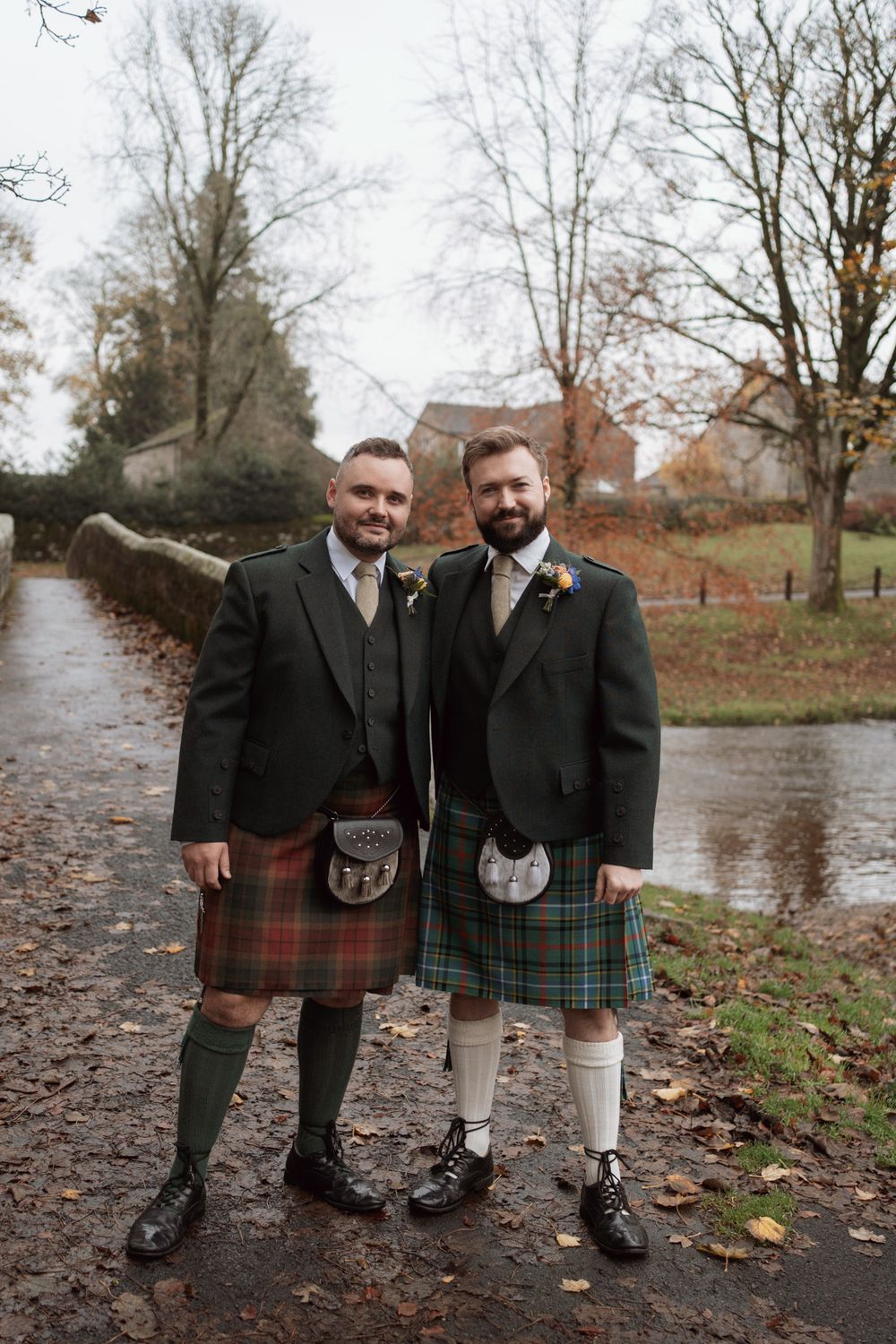 Leeds Yorkshire Wedding Photographer