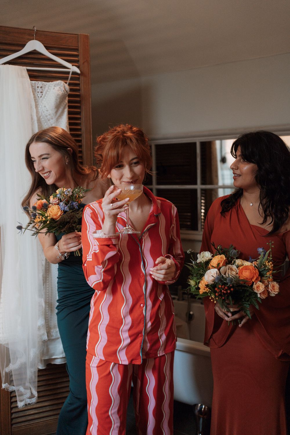 Leeds Yorkshire Wedding Photographer