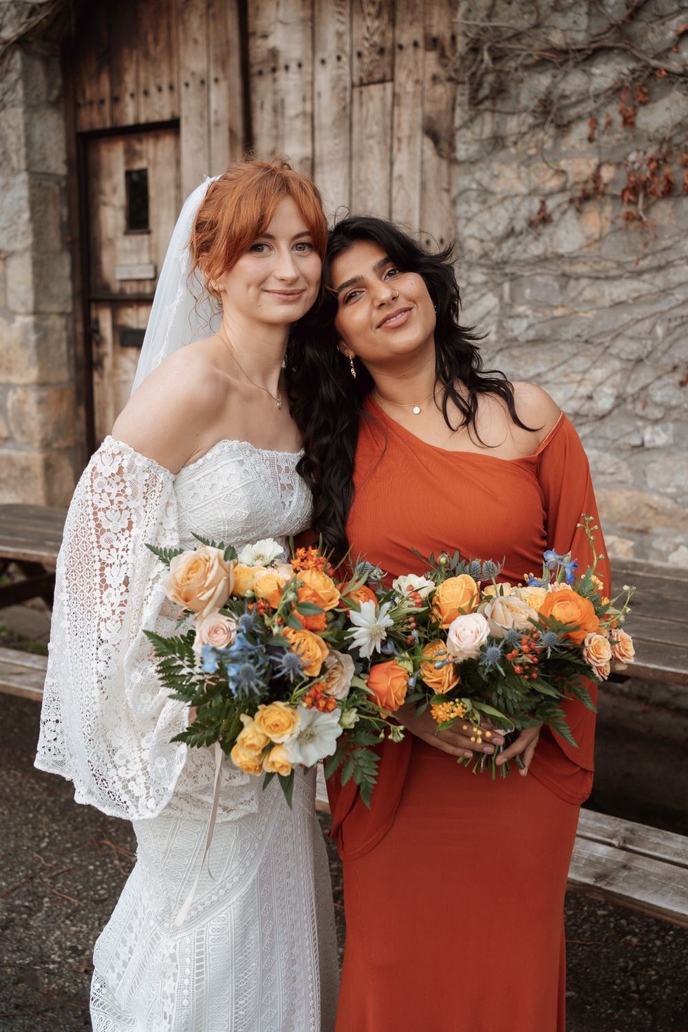 Leeds Yorkshire Wedding Photographer