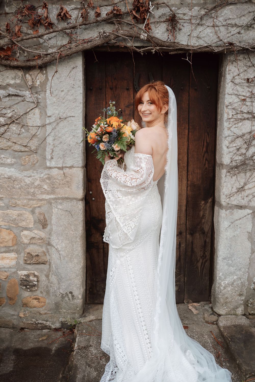 Leeds Yorkshire Wedding Photographer