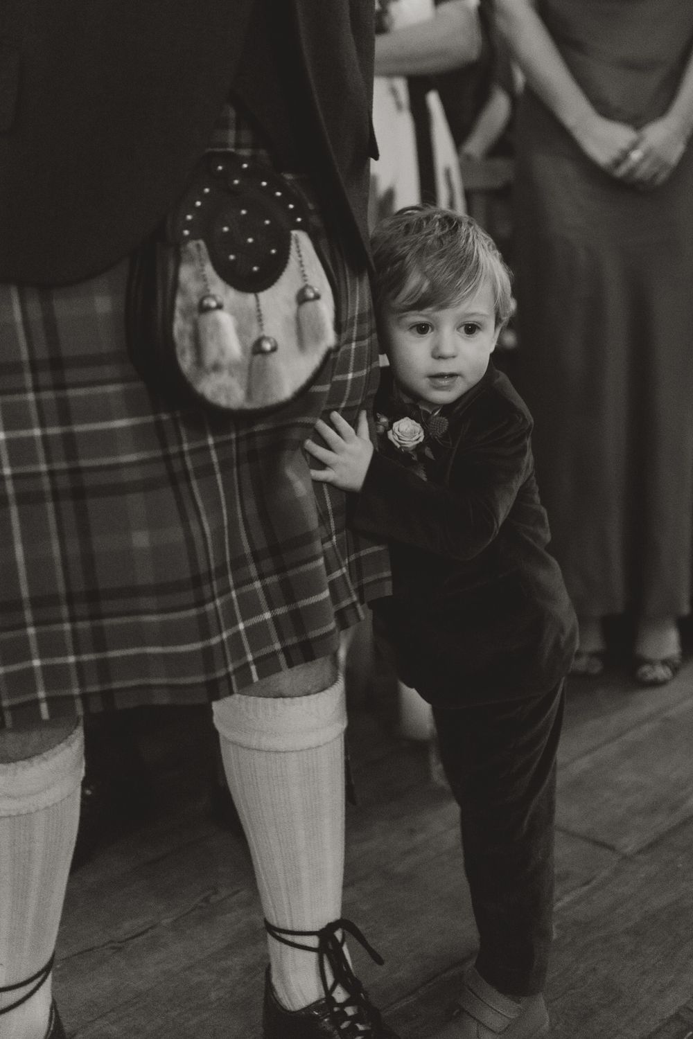 Leeds Yorkshire Wedding Photographer