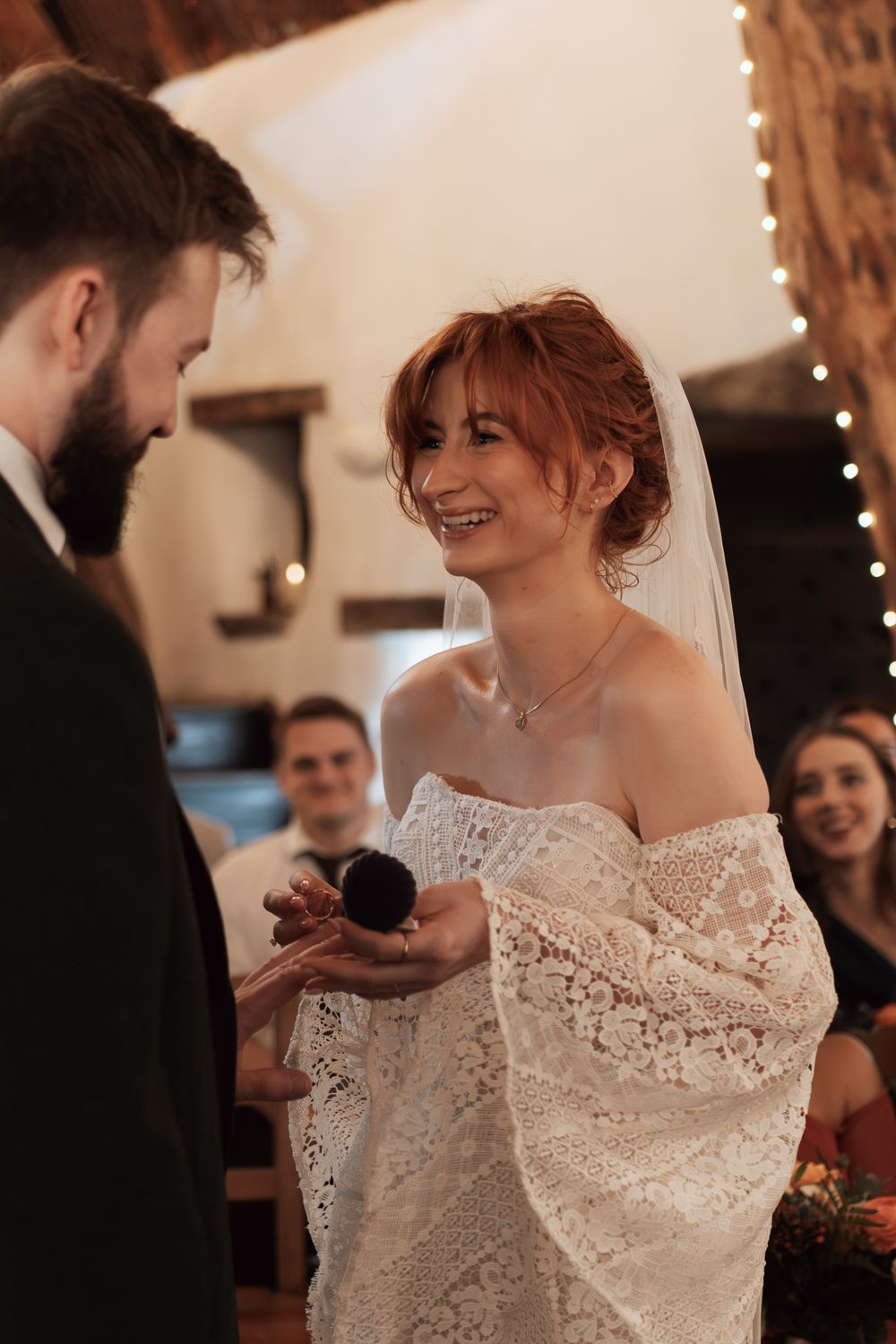 Leeds Yorkshire Wedding Photographer