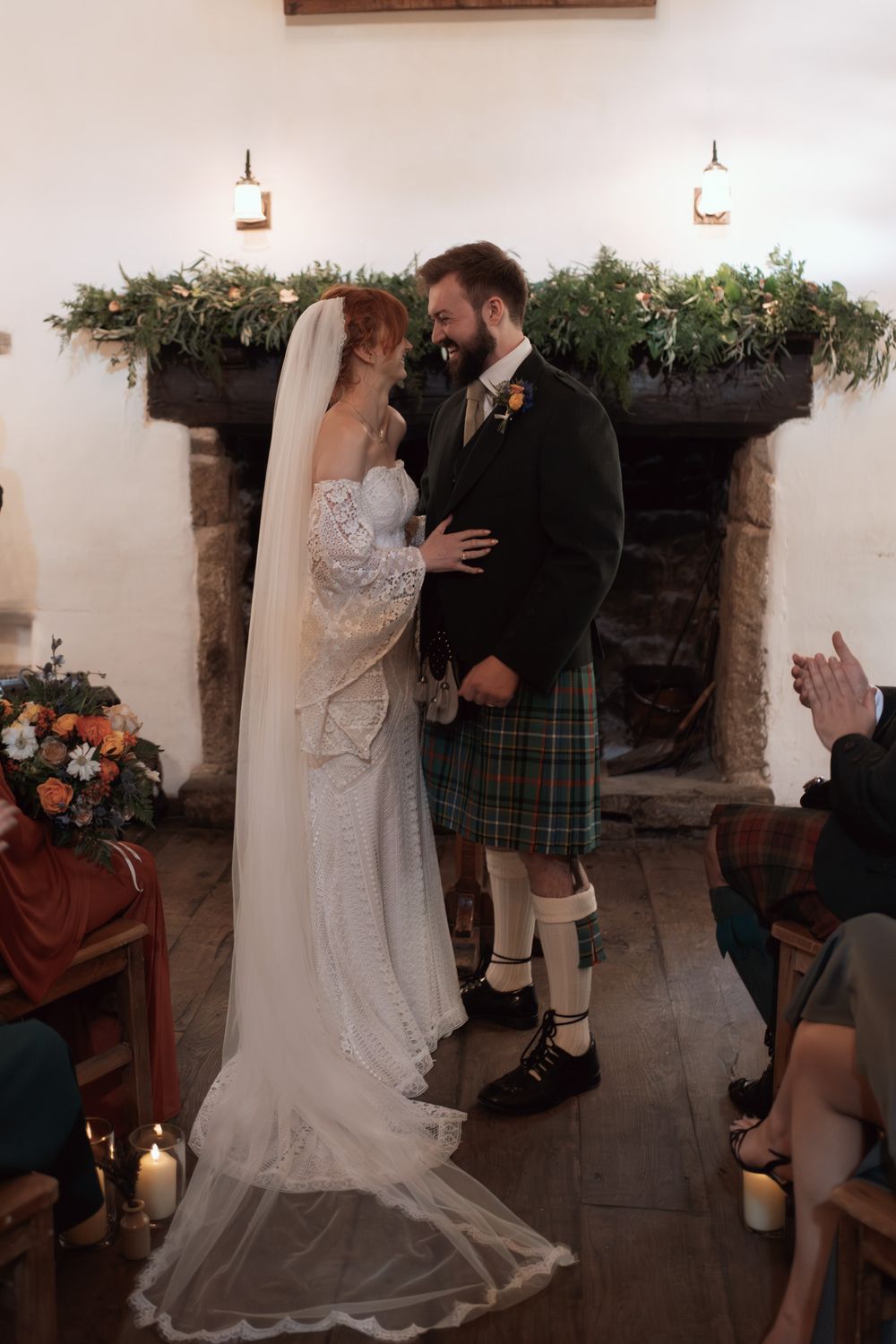 Leeds Yorkshire Wedding Photographer