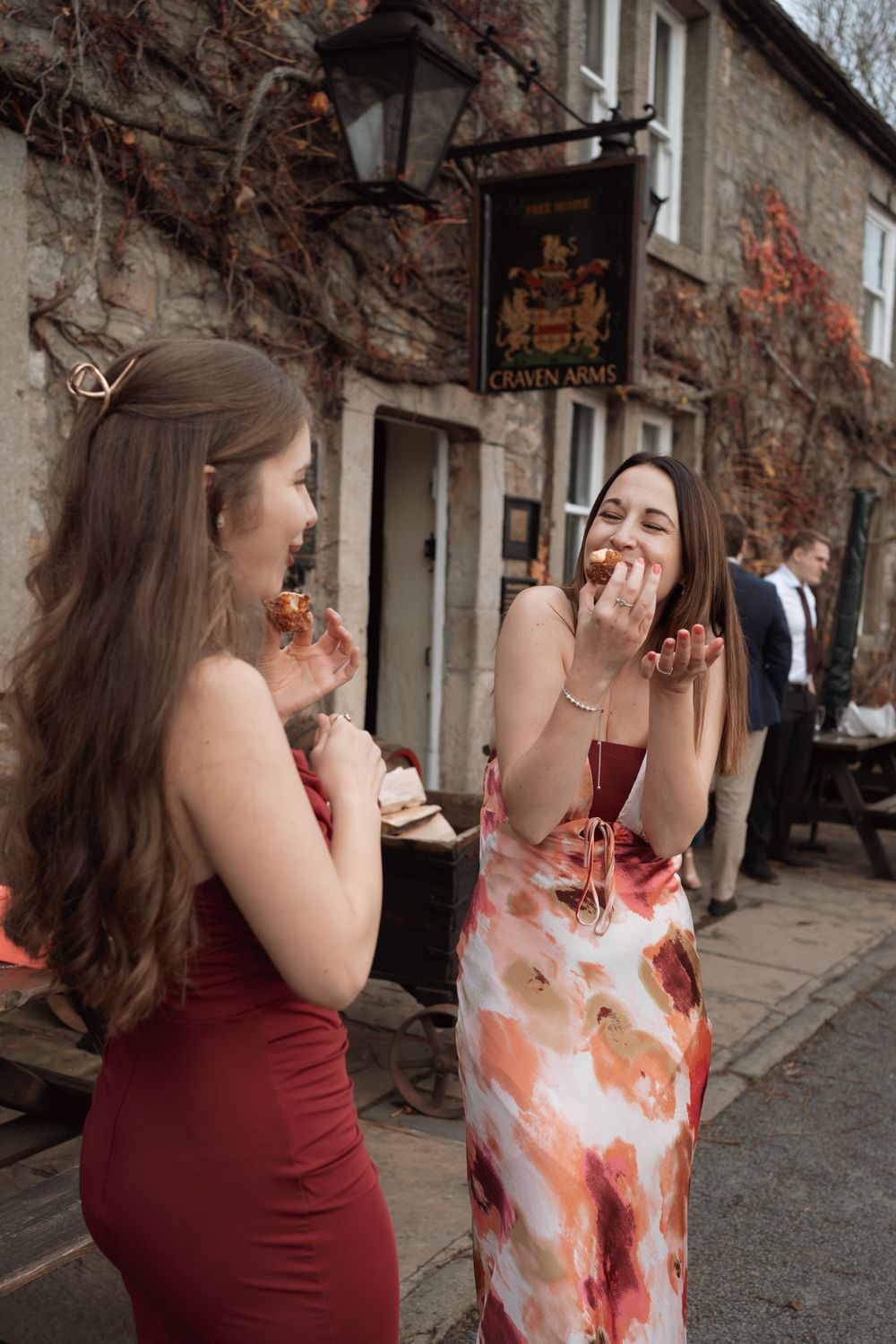 Leeds Yorkshire Wedding Photographer