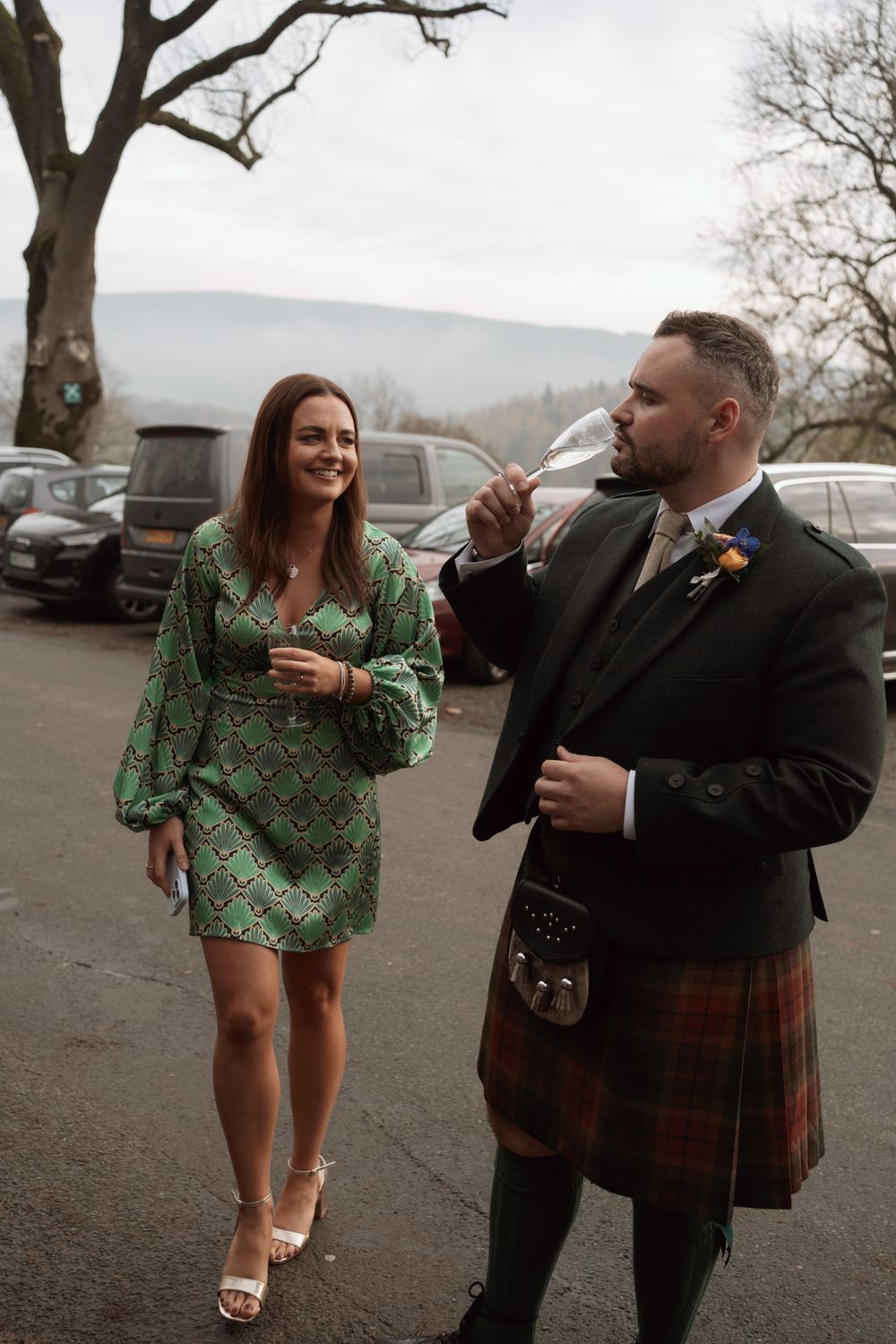 Leeds Yorkshire Wedding Photographer