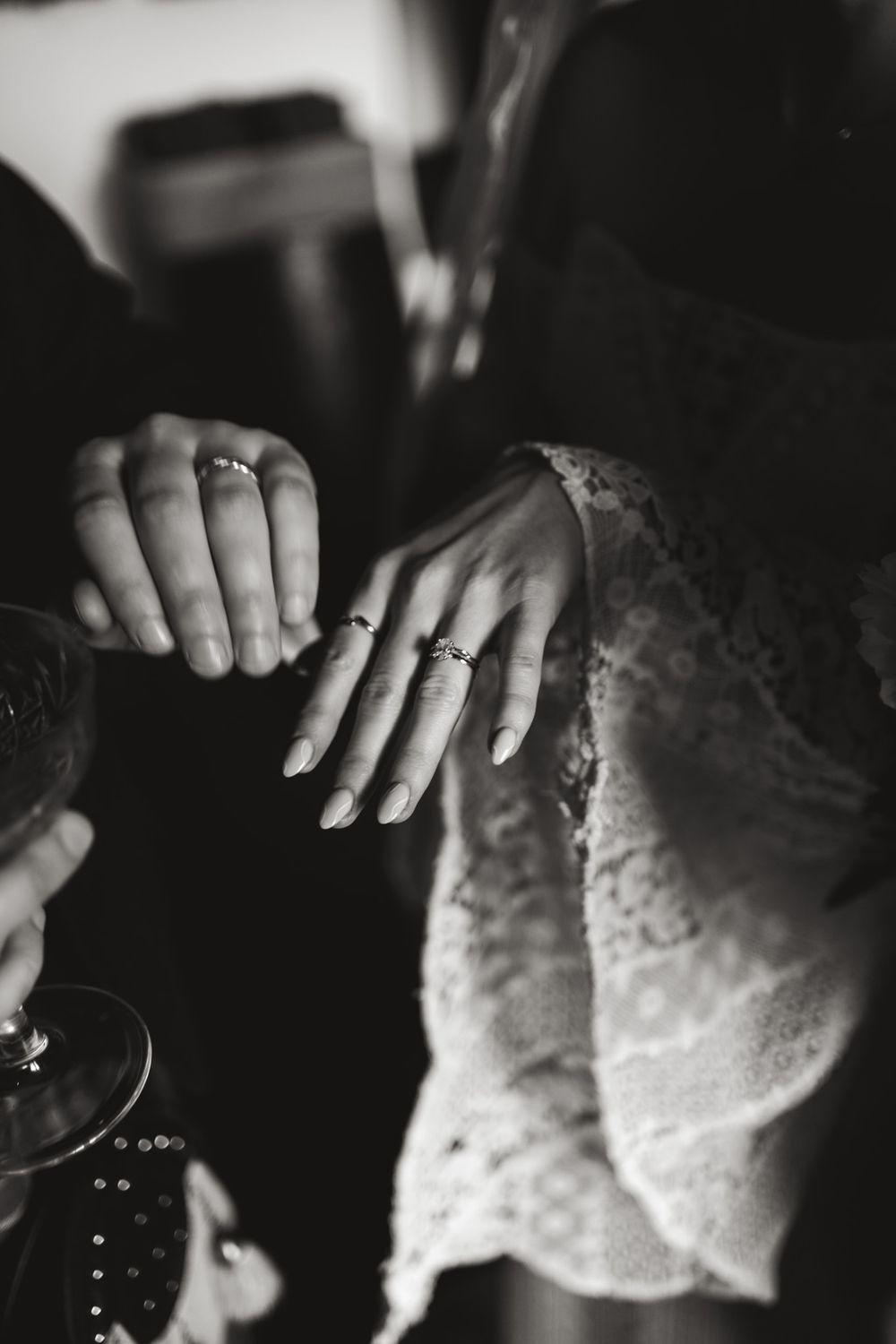 Leeds Yorkshire Wedding Photographer