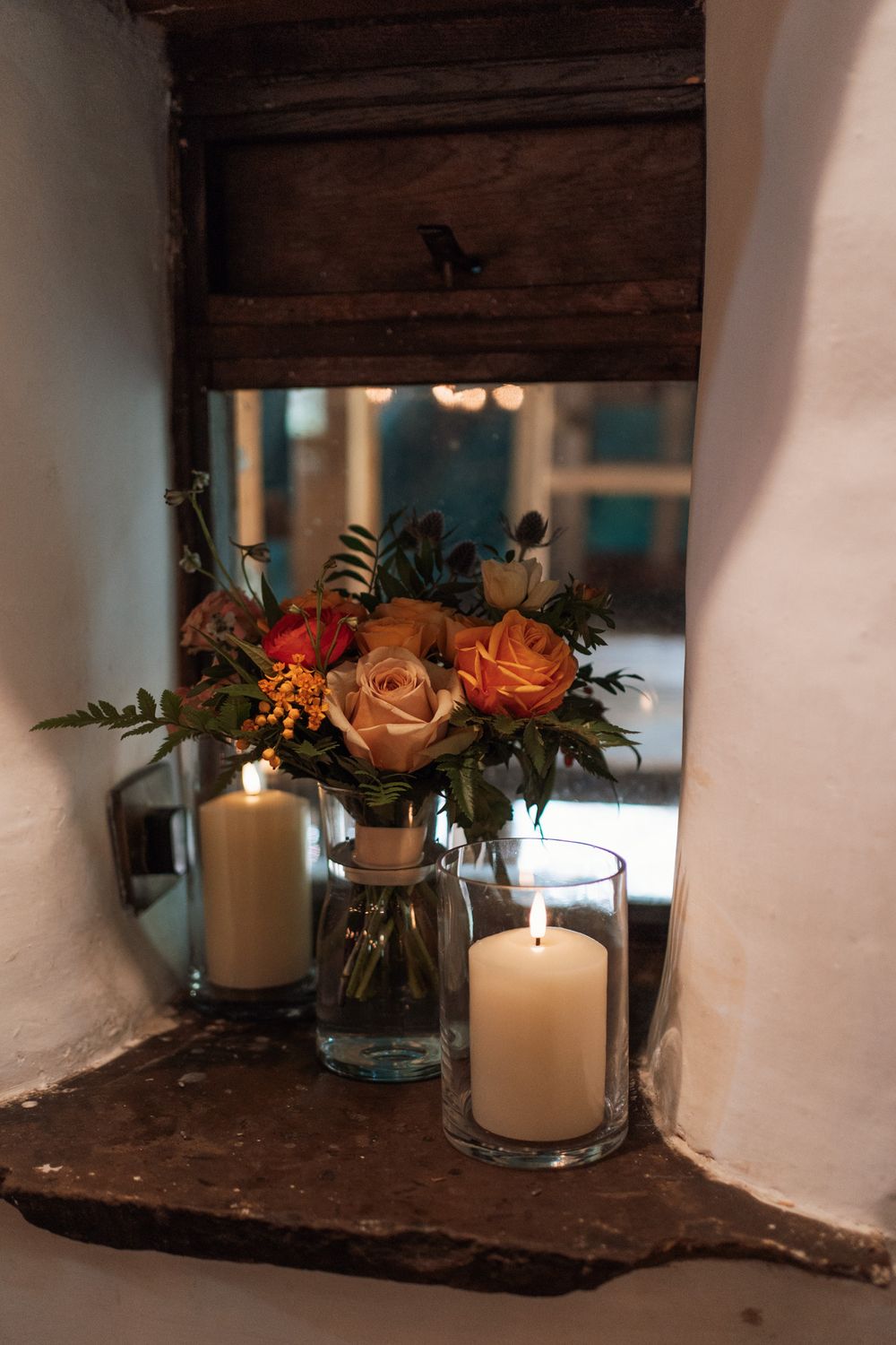 Leeds Yorkshire Wedding Photographer