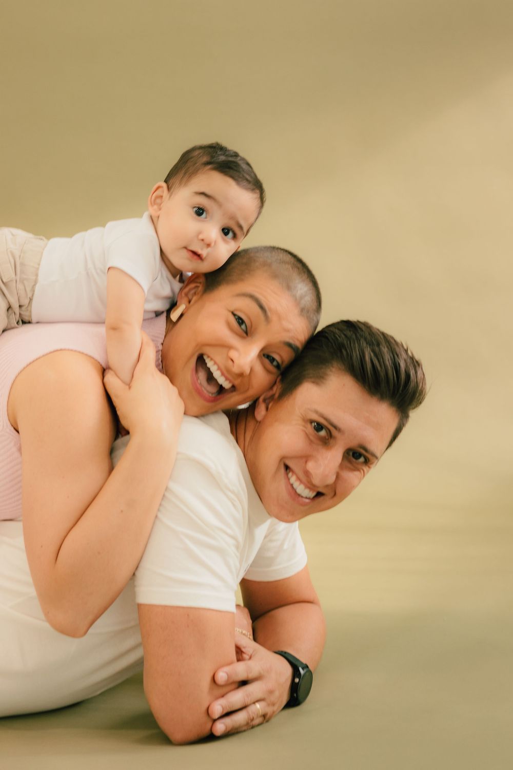 ensaio família estúdio, local para ensaio família, criança, bebê, ensaio infantil