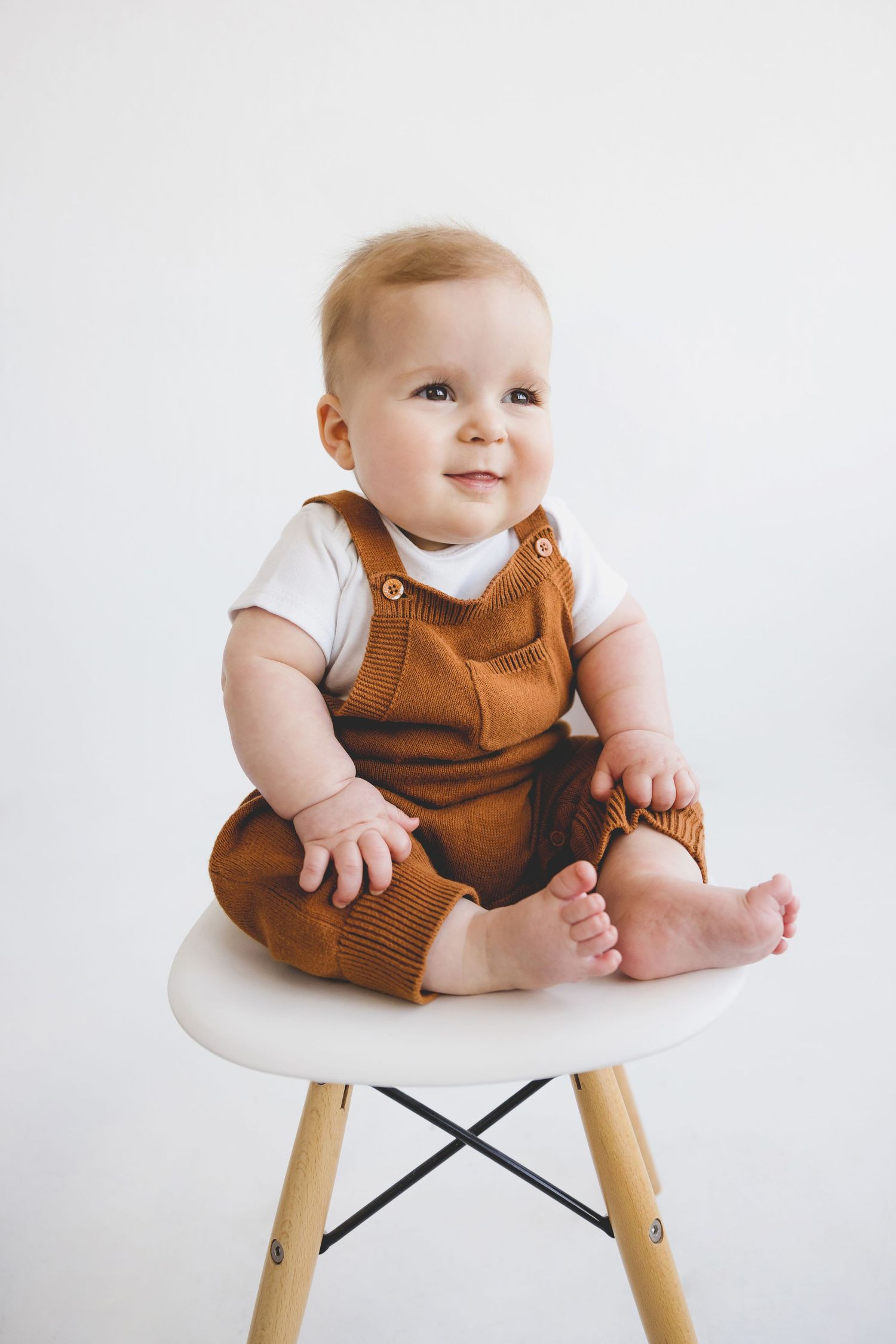 baby photos, baby portraits, studio baby, baby session Denver, best baby photographer Denver, Boulder best baby photographer, celebrity baby