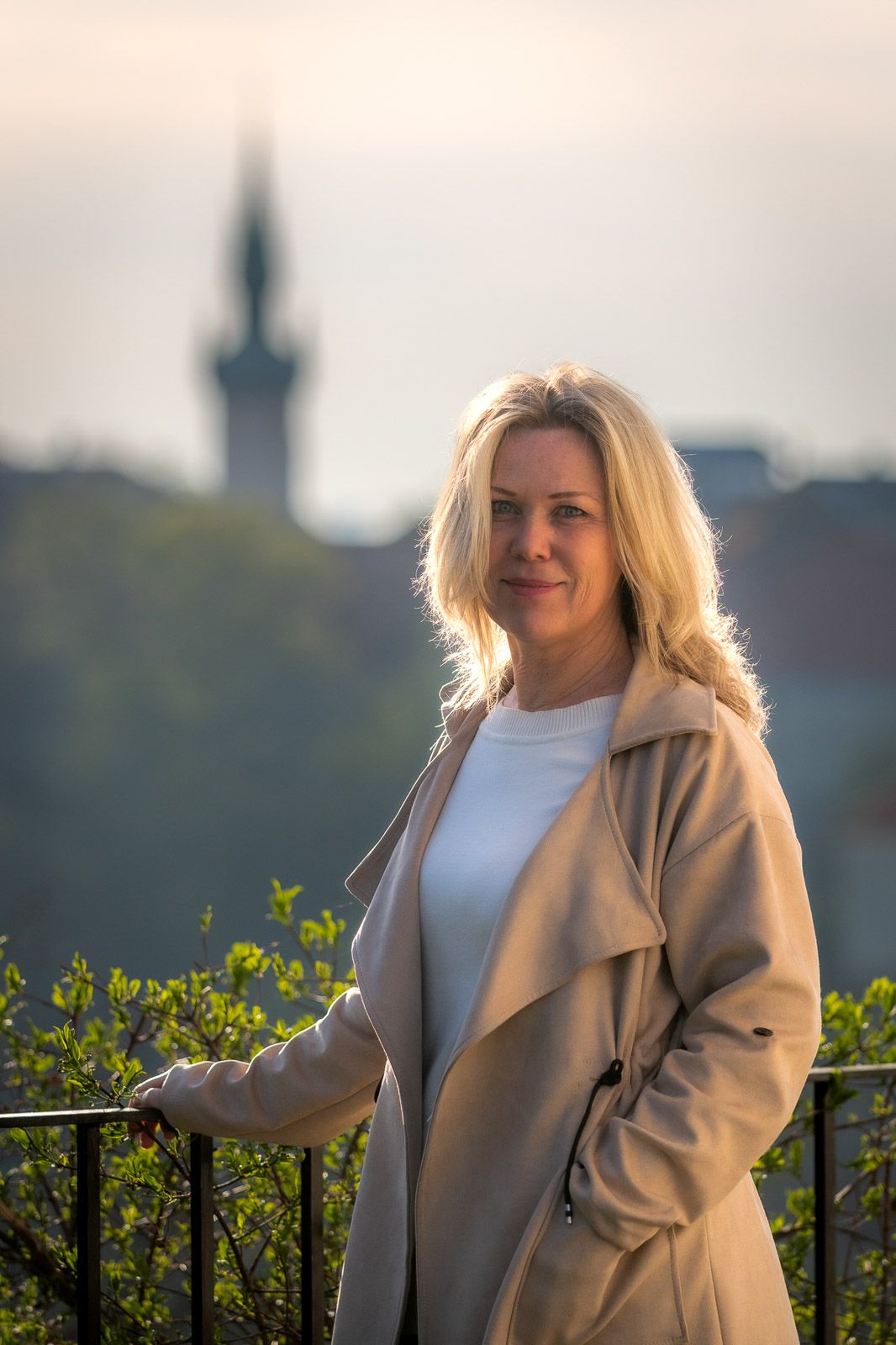 fotografie michal schneider foto photo photography portrét romana mlátilíková osobní medailon cena ceník profesionální portrétní fotograf